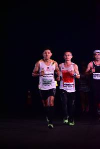 BIB: 47709, 4579, 40570
                            <button type="button" onclick="openModal(10108929)" class="btn btn-primary btn-sm float-right btn-popup" data-toggle="modal" data-target=".modal-high-quality">
                        <i class="fas fa-shopping-cart"></i> Add to Cart
                    </button>
                                            <button type="button" onclick="isThisMe(10108929, true)" class="btn btn-success btn-sm float-right btn-popup btn-isme hidden" data-toggle="tooltip" data-placement="bottom" title="นี่คือรูปของคุณใช่ไหม คลิกที่นี่เพื่อเอาเข้าอัลบั้ม">
                        <i class="fas fa-plus"></i> Add to album
                    </button>
                    <button type="button" onclick="isThisMe(10108929, false)" class="btn btn-warning btn-sm float-right btn-popup btn-isnotme hidden">
                        <i class="fas fa-ban"></i> Remove from album
                    </button>